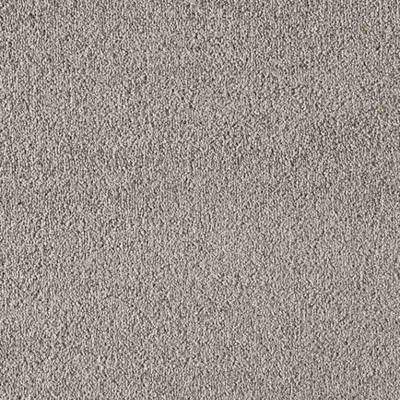 Hnedý bytový koberec Swindon 49