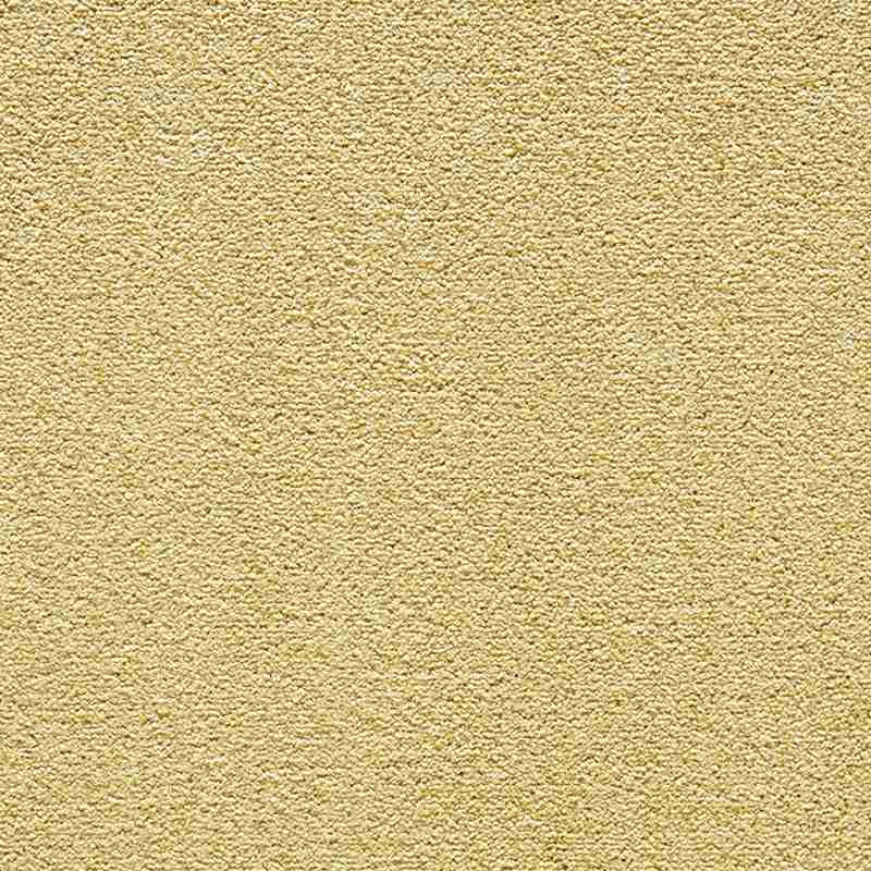 Meraný koberec Swindon 52 žltá