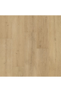 Floorify Planks F055 Apple Crumble