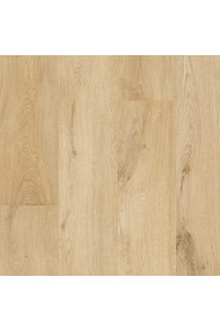 Floorify XL Planks F101 Sabayon