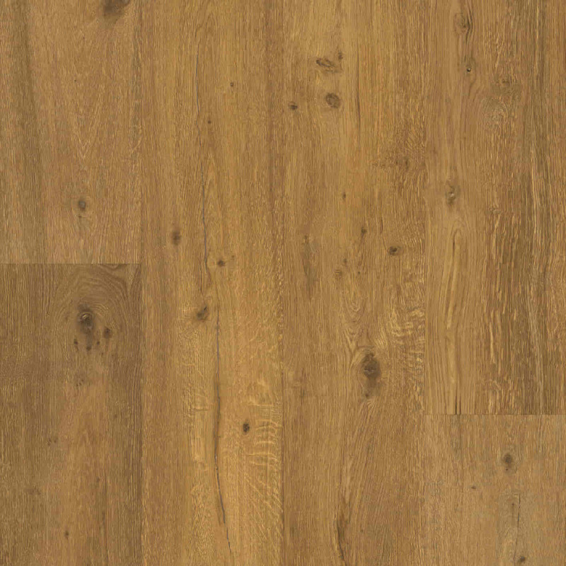 Floorify Long Planks F033 Eivissa