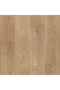 Floorify Long Planks F019 Cognac