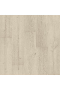 Floorify Planks F051 Coconut