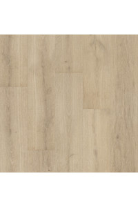 Floorify Planks F050 Crémant