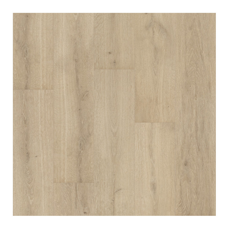 Floorify Planks F050 Crémant