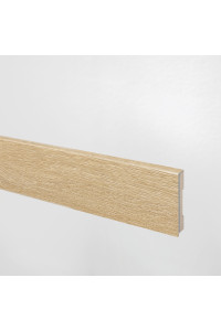 Soklová lišta Floorify 6.1cm S101