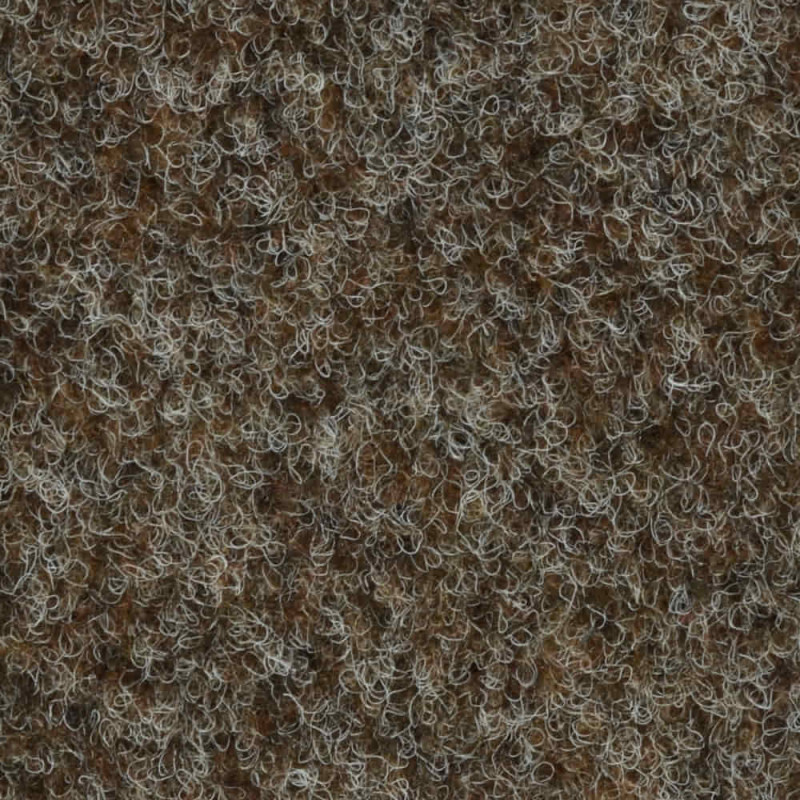 Filcový koberec Rigo 12 orieškový 