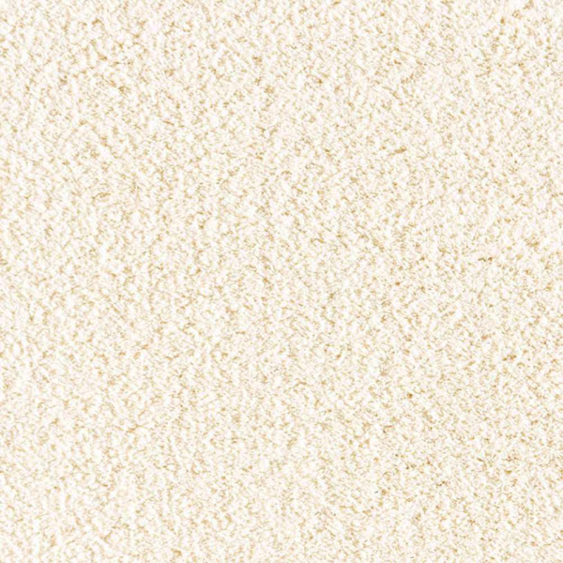 Meraný koberec Sofia 31 biela