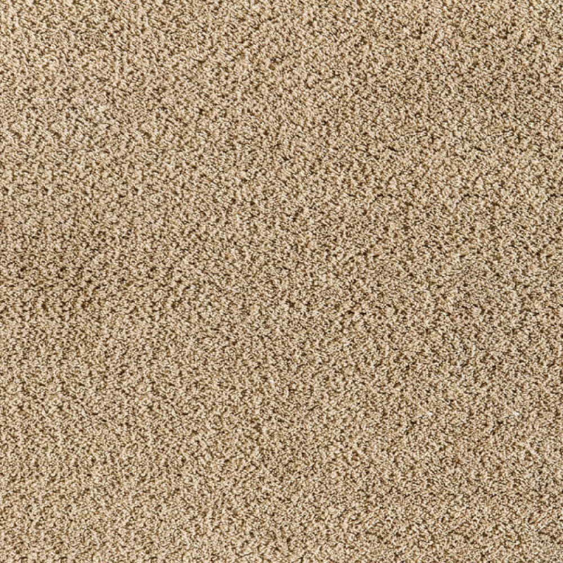Celoplošný koberec Sofia 39 šedobéžová