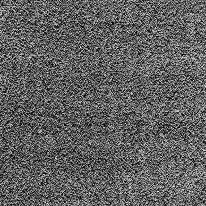 Celoplošný koberec Sofia 96 tmavošedá