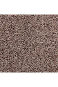 Meraný koberec Sofia 41 hnedá