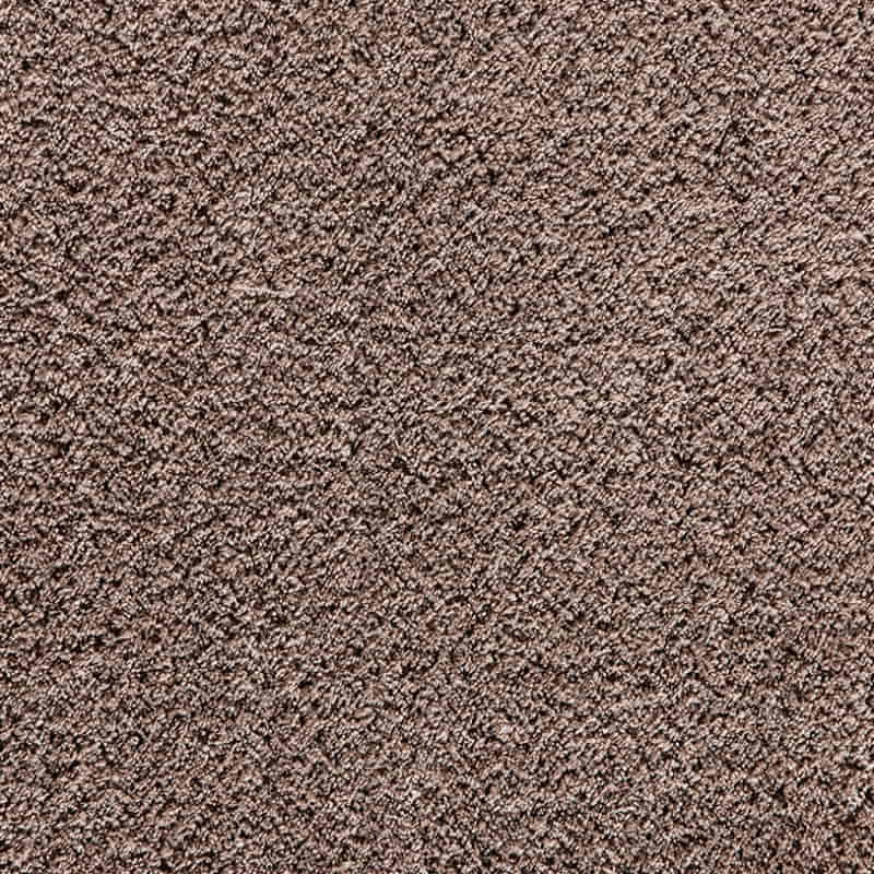 Meraný koberec Sofia 41 hnedá