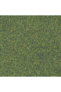 Trávový koberec Rasen zelená