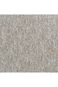 Záťažový koberec Lyon 70 bledohnedý