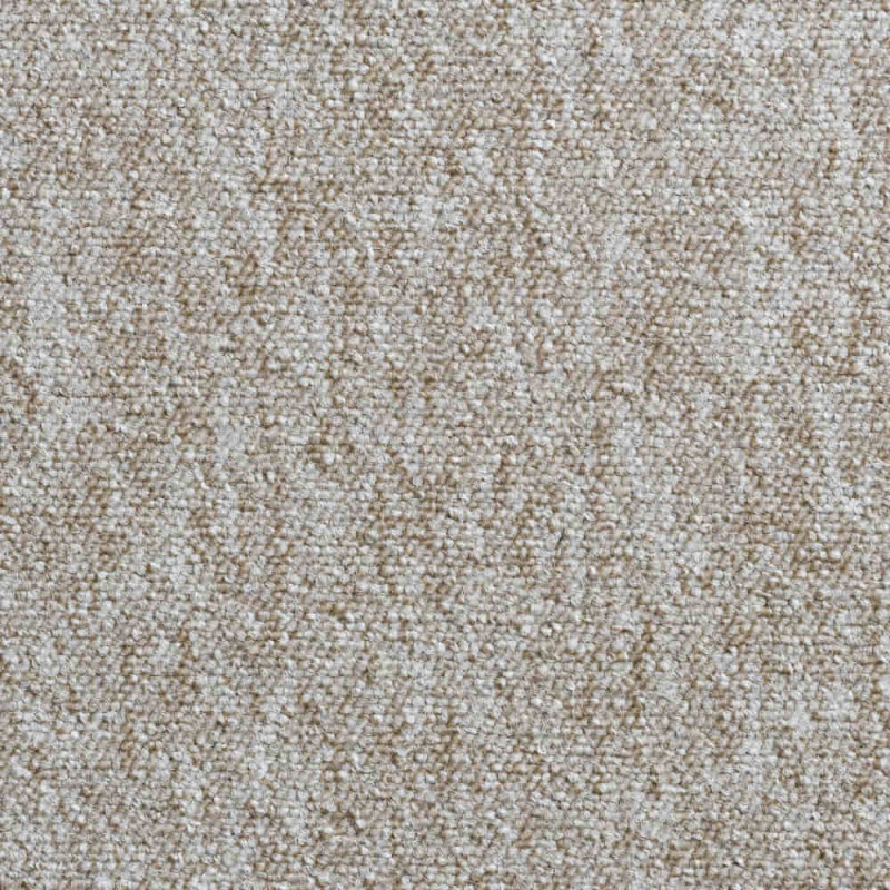 Záťažový koberec Lyon 70 bledohnedý