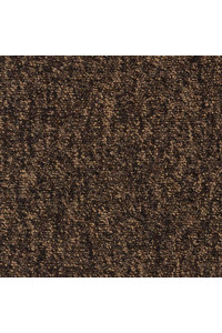Hnedý koberec do kancelária Lyon 293