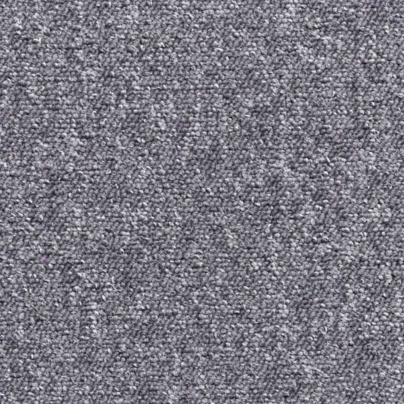 Záťažový koberec Lyon 272 šedý