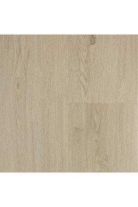 SolidCore Xciting 2mm lep 62207 Dub Ambience mliečny