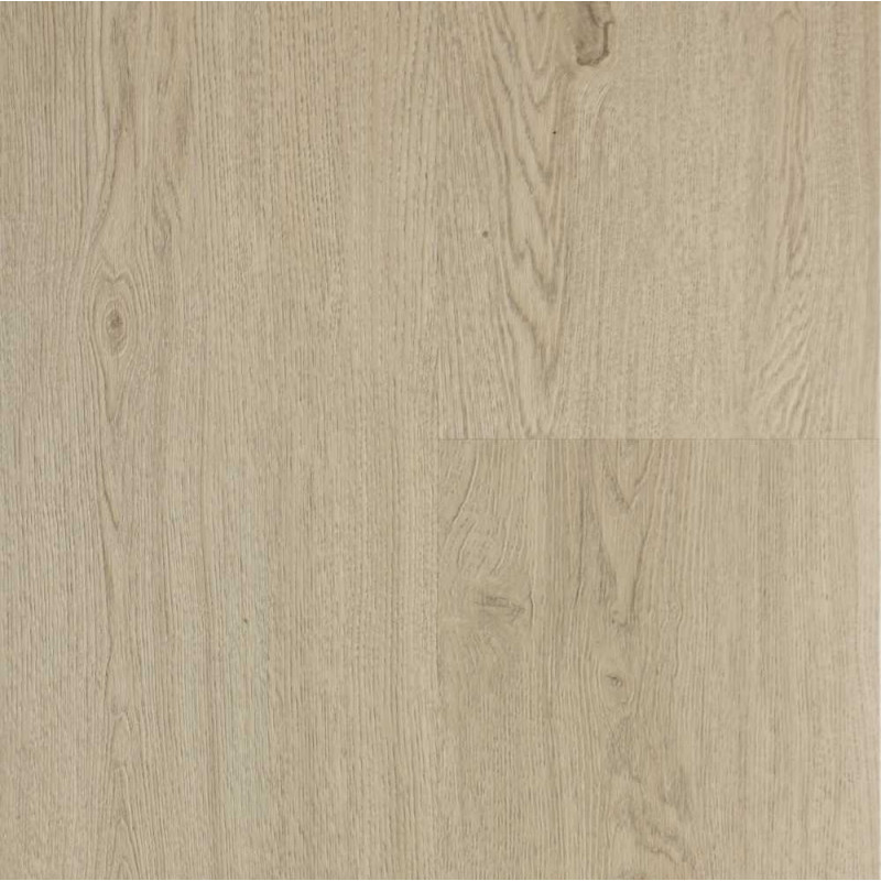 SolidCore Xciting 2mm lep 62207 Dub Ambience mliečny