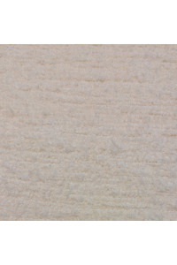 Ručne tkaný koberec Spider z bavlny