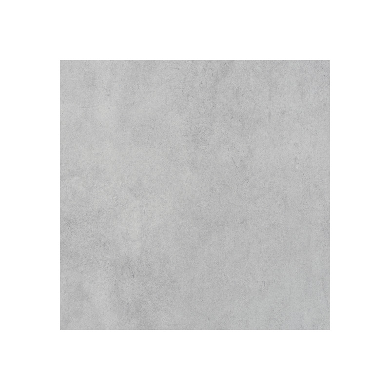 Gerflor Texline 2151 Shade Light Grey