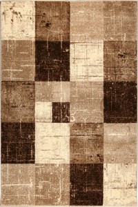 kusový koberec Jasper 20762-80 brown