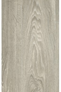 Vinyl Woodhouse Allure 582 - svetlé drevo
