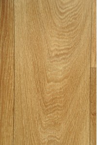 Meraný vinyl Neolino Vegas natural - vzor drevo