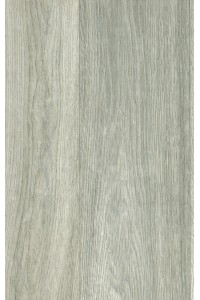 Sivý bytový vinyl Neolino Danube oak grey