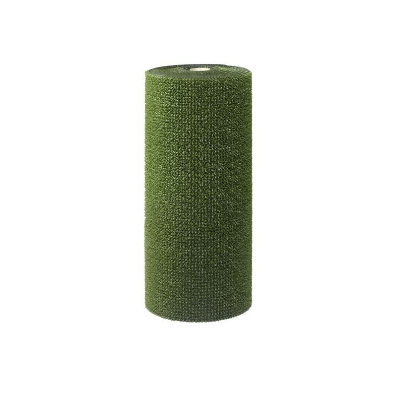 Astroturf - zelená exteriérová rohož 