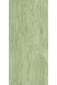 Zelená metrážna vinylová podlaha Delta 9690 