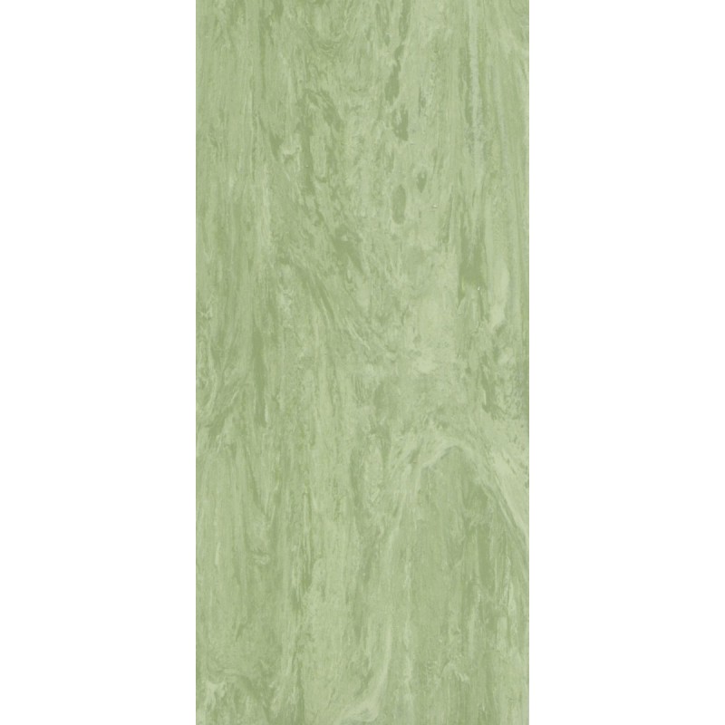 Zelená metrážna vinylová podlaha Delta 9690 