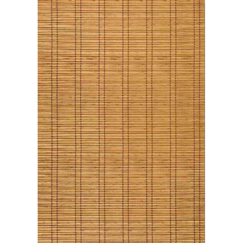 bambusová kúpeľňová guma Comfortex 74328