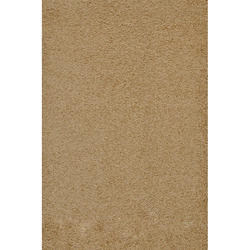 Meraný koberec Timber 012 krémová