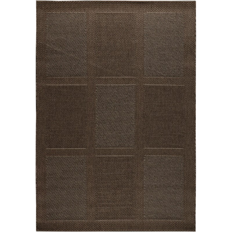 Buklákový koberec Rino 3904 088