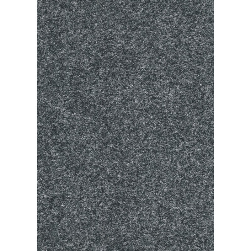 Objektový koberec Stabil 13 bledošedá