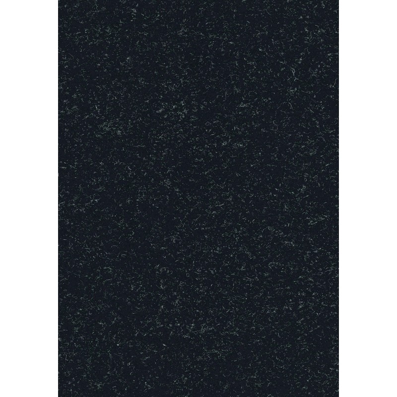 Objektový koberec Stabil 50 antracit