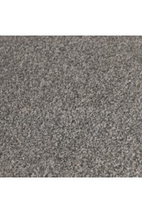 Sivý koberec Navas 71371 070 sivá