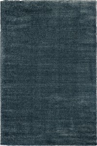 Tyrkysový koberec Jonas 50402 099