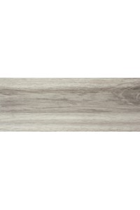 Plastová soklová lišta Bolta 5cm 0545 exotické drevo