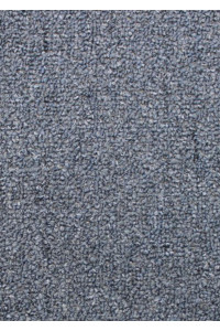 Meraný koberec Rovigo 4933 modrá